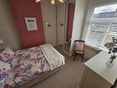 Picture 16
